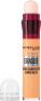 Фото #4 товара Concealer Instant Anti-Age Effekt Löscher 06 Neutralizer, 6,8 ml