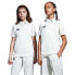 Фото #1 товара CANTERBURY Cricket Junior sleeveless T-shirt