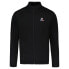 LE COQ SPORTIF 2310561 Essentials N°4 full zip sweatshirt