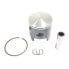 ATHENA 47.45 mm Yamaha YZ 85 S4C04750003B Cast Piston