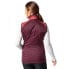 Фото #3 товара VAUDE Sesvenna IV Vest