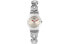 SWATCH LK375G Timepiece