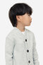 Фото #2 товара Детская кофта H&M Sweatshirt