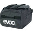 EVOC Sports backpack 40L