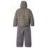 Фото #2 товара COLUMBIA Buga Set Sports Suit