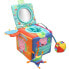Фото #3 товара Игрушка для детей Peppa Pig Activity Block Multicolor