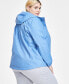 ფოტო #3 პროდუქტის Women's Antora Jacket XS-3X