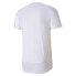 PUMA Evostripe short sleeve T-shirt