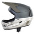 Фото #6 товара ION Scrub AMP downhill helmet
