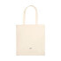 Фото #2 товара MILAN Tote Bag 1918 Series