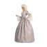 Costume for Adults My Other Me Versalles (2 Pieces)