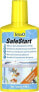 Фото #1 товара Tetra SafeStart 100 ml - środek do wody