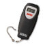 ფოტო #1 პროდუქტის RAPALA Mini Digital Scale