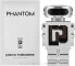 Фото #1 товара Paco Rabanne Phantom - Eau de Toilette 50 ml