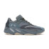 Кроссовки Adidas Yeezy Boost 700 Teal Blue Cozyancer