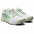 Фото #4 товара Теннисные кроссовки для взрослых Asics Gel-Challenger 13 Женщина Белый