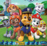 Bettwäsche Paw Patrol Kinderbettbezug