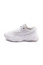 Cilia Patent Sl Kadın Günlük Spor Ayakkabı 372500-01 Beyaz