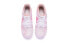 Фото #4 товара Кроссовки Nike Air Force 1 Low Love Frequency
