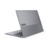 Фото #3 товара Ноутбук Lenovo ThinkBook 16 - Intel Core i5 16ГБ 256ГБ Windows 11