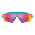 ფოტო #12 პროდუქტის OAKLEY Radar EV XS Path Youth Sunglasses