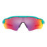 Фото #12 товара Очки Oakley Radar EV XS Path Youth