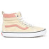 VANS SK8-Hi MTE trainers