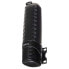 ფოტო #1 პროდუქტის AQUAEL 113613 Indoor Aquarium Filter