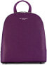 Dámský batoh 6546 violet