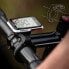 Фото #4 товара SIGMA ROX 4.0 Sensor Kit cycling computer