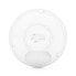 Фото #9 товара UbiQuiti Networks U6-PRO - 4800 Mbit/s - 573.5 Mbit/s - 4800 Mbit/s - 1000 Mbit/s - 5300 Mbit/s - IEEE 802.11a - IEEE 802.11ac - IEEE 802.11ax - IEEE 802.11b - IEEE 802.11g - IEEE 802.11n - IEEE 802.1Q,...