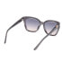 ფოტო #6 პროდუქტის GUESS GU7878 Sunglasses