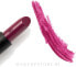 Фото #3 товара Mia Cosmetics Paris Matte Lipstick