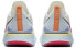 Nike Epic React Flyknit 2 CJ7794-164 Running Shoes