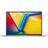 Фото #9 товара Ноутбук Asus VivoBook 16X K3605ZU-N1113 16" i7-12650H 16 GB RAM 512 Гб SSD Nvidia Geforce RTX 4050