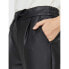 Фото #7 товара VERO MODA String pants