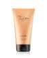 Фото #1 товара Lancôme Trésor Body Lotion (150 ml)