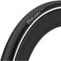 Фото #2 товара PIRELLI Cinturato™ Velo Tubeless Reflective 700C x 32 road tyre