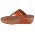 Фото #2 товара FitFlop W flip-flops I88-592