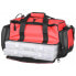 Фото #3 товара SPRO Norway Expedition HD Tackle Bag