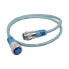 MARETRON Double Ended NZN-106 Cable