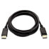 V7 DisplayPort To cable 3 m