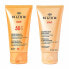 Фото #1 товара Sun Facial Melting Cream Gift Set