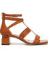 Фото #2 товара Women's Korie Dress Sandals