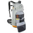 Фото #5 товара EVOC FR Enduro E-Ride 16L Protector Backpack