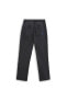 Breana Skate Pant