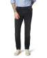 Фото #1 товара Men's The Asher Slim Fit Stretch Jeans