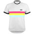 ფოტო #1 პროდუქტის 226ERS Hydrazero Flag short sleeve T-shirt