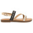 Фото #1 товара GIOSEPPO Tayak sandals