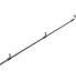 Фото #8 товара Shimano EXPRIDE CASTING, Freshwater, Bass, Casting, 7’3”, Extra Heavy, 1 pcs,...